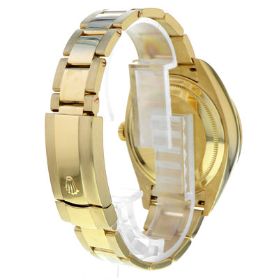 Rolex Sky-Dweller
