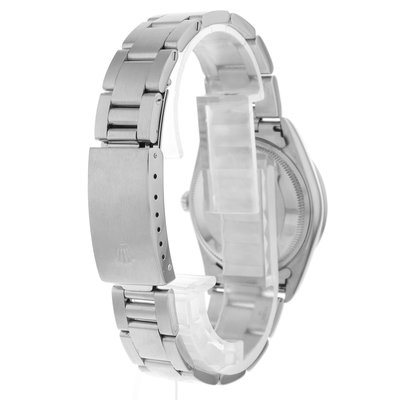Rolex Air King