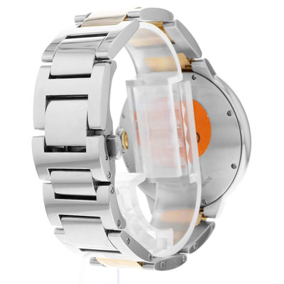 Cartier Ballon Bleu 42