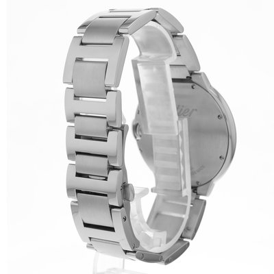 Cartier Ballon Bleu 42mm