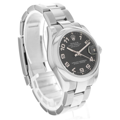 Rolex Datejust 31mm