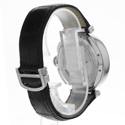 Cartier Pasha 42mm