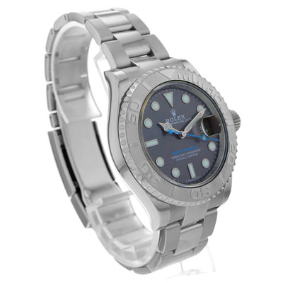 Rolex Yacht-Master 40mm