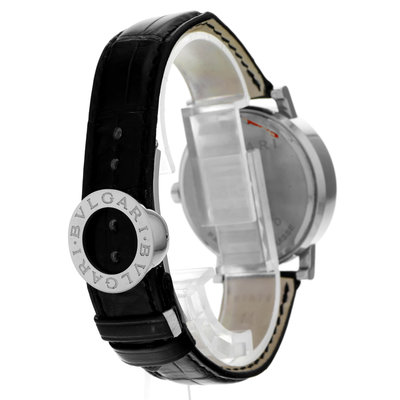 Bulgari Bulgari