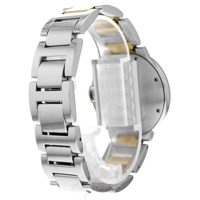 Cartier Ballon Bleu 36