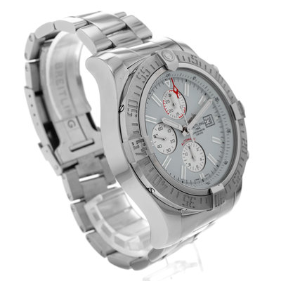 Breitling Super Avenger 