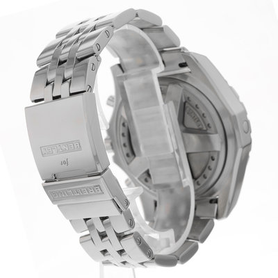 Breitling Bentley 6.75