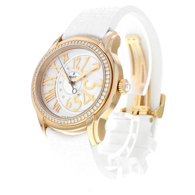 Audemars Piguet Millenary Ladies