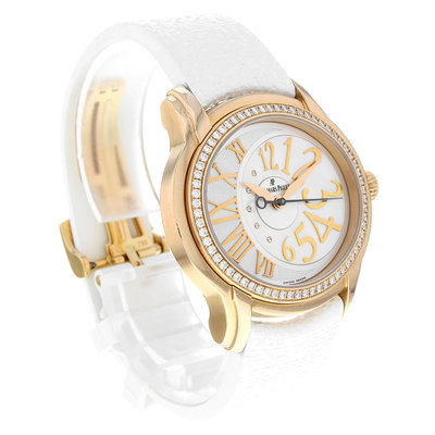 Audemars Piguet Millenary Ladies