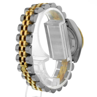 Rolex Datejust 26mm