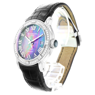 Raymond Weil Parsifal