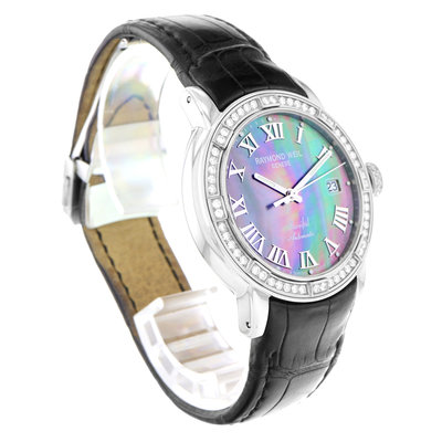Raymond Weil Parsifal