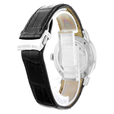 Raymond Weil Parsifal
