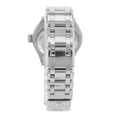 Rolex Lady-Datejust Pearlmaster