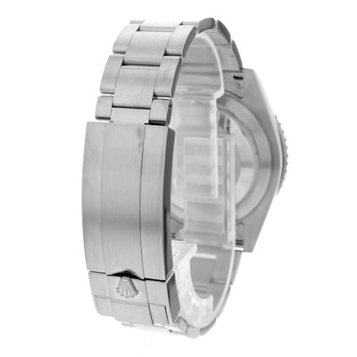 Rolex Submariner Date 41mm