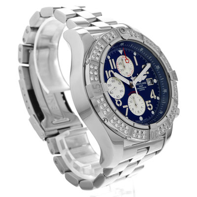 Breitling Super Avenger