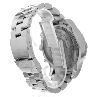 Breitling Super Avenger