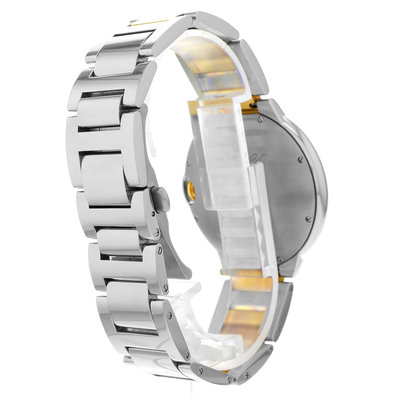 Cartier Ballon Bleu 42mm