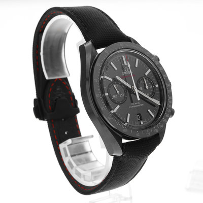 Omega Speedmaster