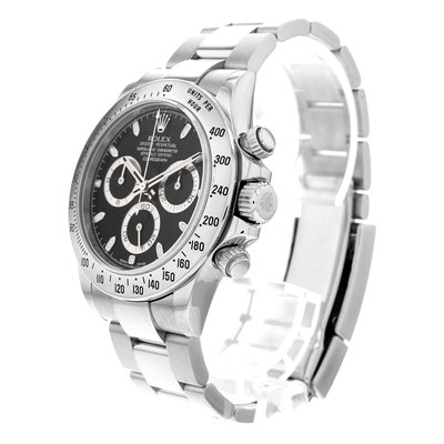 Rolex Daytona