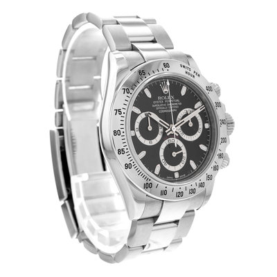 Rolex Daytona