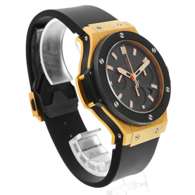 Hublot Big Bang 44mm