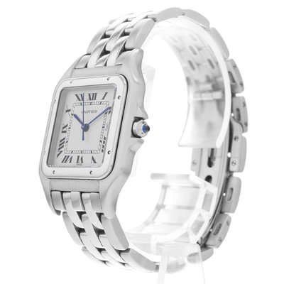 Cartier Panthere