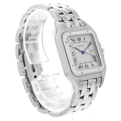 Cartier Panthere