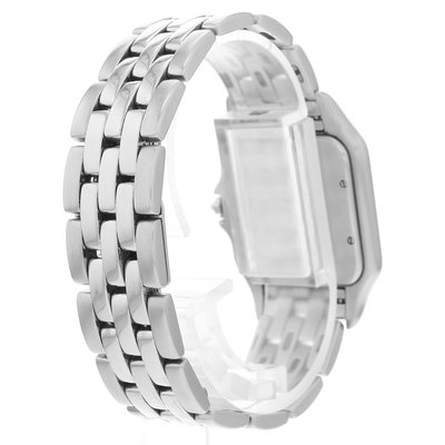 Cartier Panthere