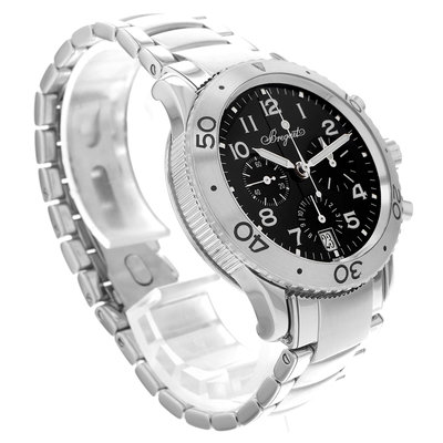 Breguet Type XX-XXI-XXII