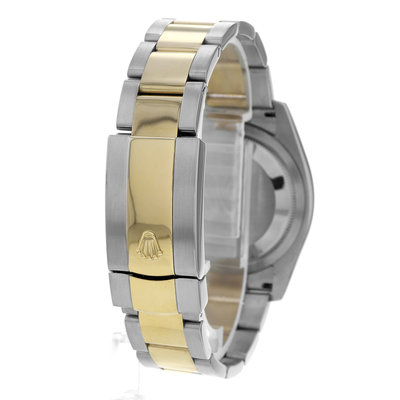 Rolex Datejust 36mm