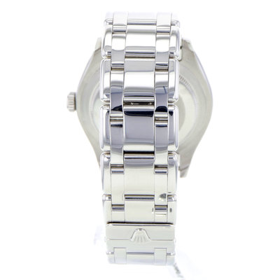 Rolex Day-Date 39mm