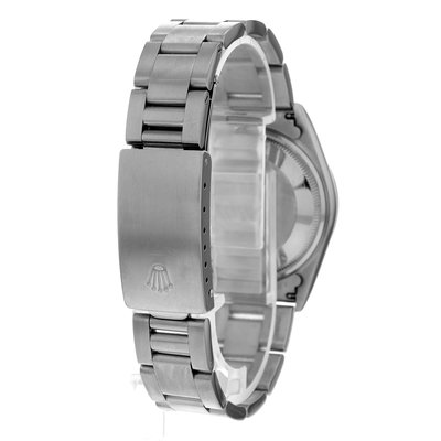 Rolex Air King