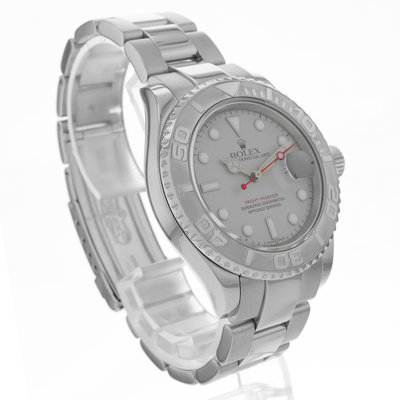 Rolex Yatch-Master 40