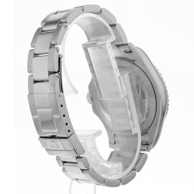 Rolex Yatch-Master 40