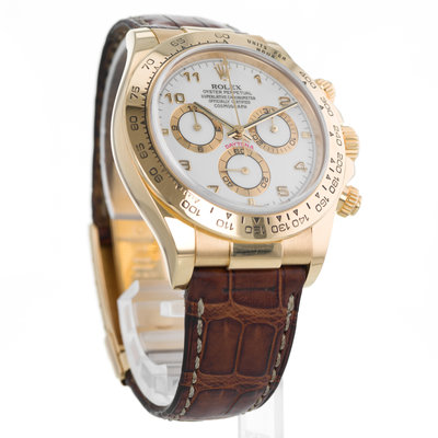 Rolex Daytona