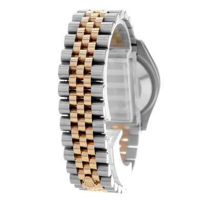 Rolex Datejust 31