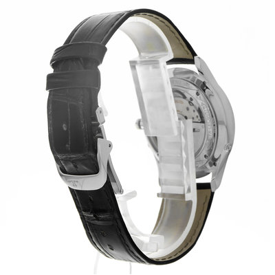 Jaeger-LeCoultre Master Ultra Thin Moon