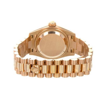Rolex Datejust 26