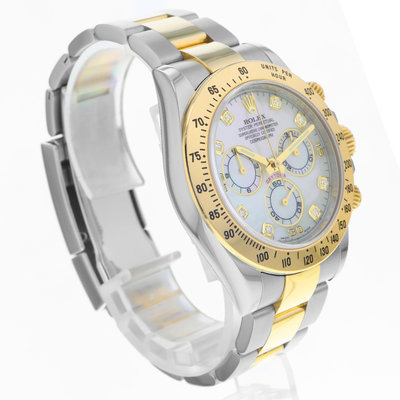 Rolex Daytona