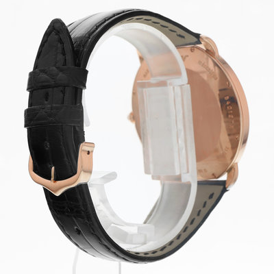 Cartier Ronde Louis Cartier