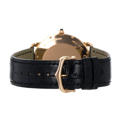Cartier Ronde Louis Cartier