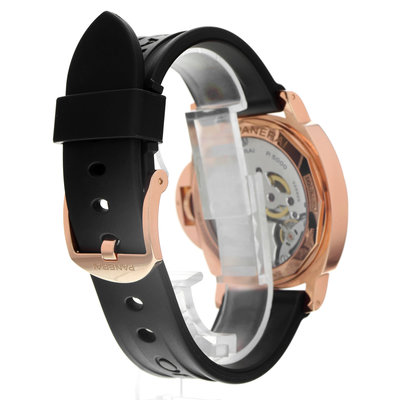 Panerai Luminor Marina 8 Days
