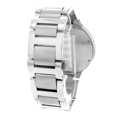 Cartier Ballon Bleu 42mm