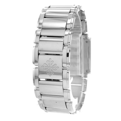 Patek Philippe Twenty 4