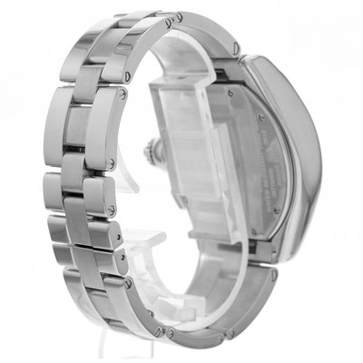 Cartier Roadster