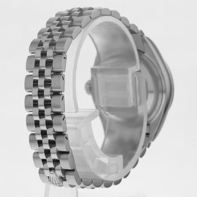Rolex Datejust 28mm