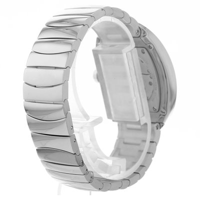 Cartier Baignoire