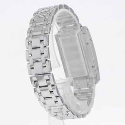 Cartier Tank Americaine 19mm