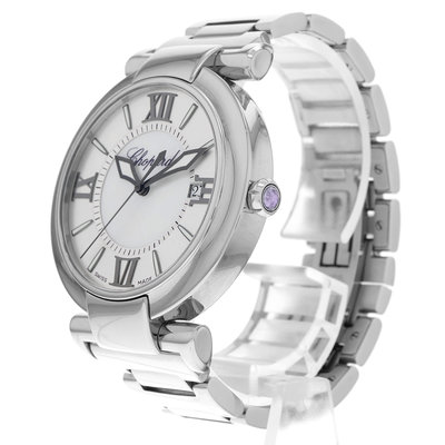 Chopard Imperiale